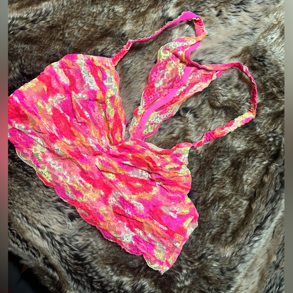 Bralette lot - Picture 7 of 10